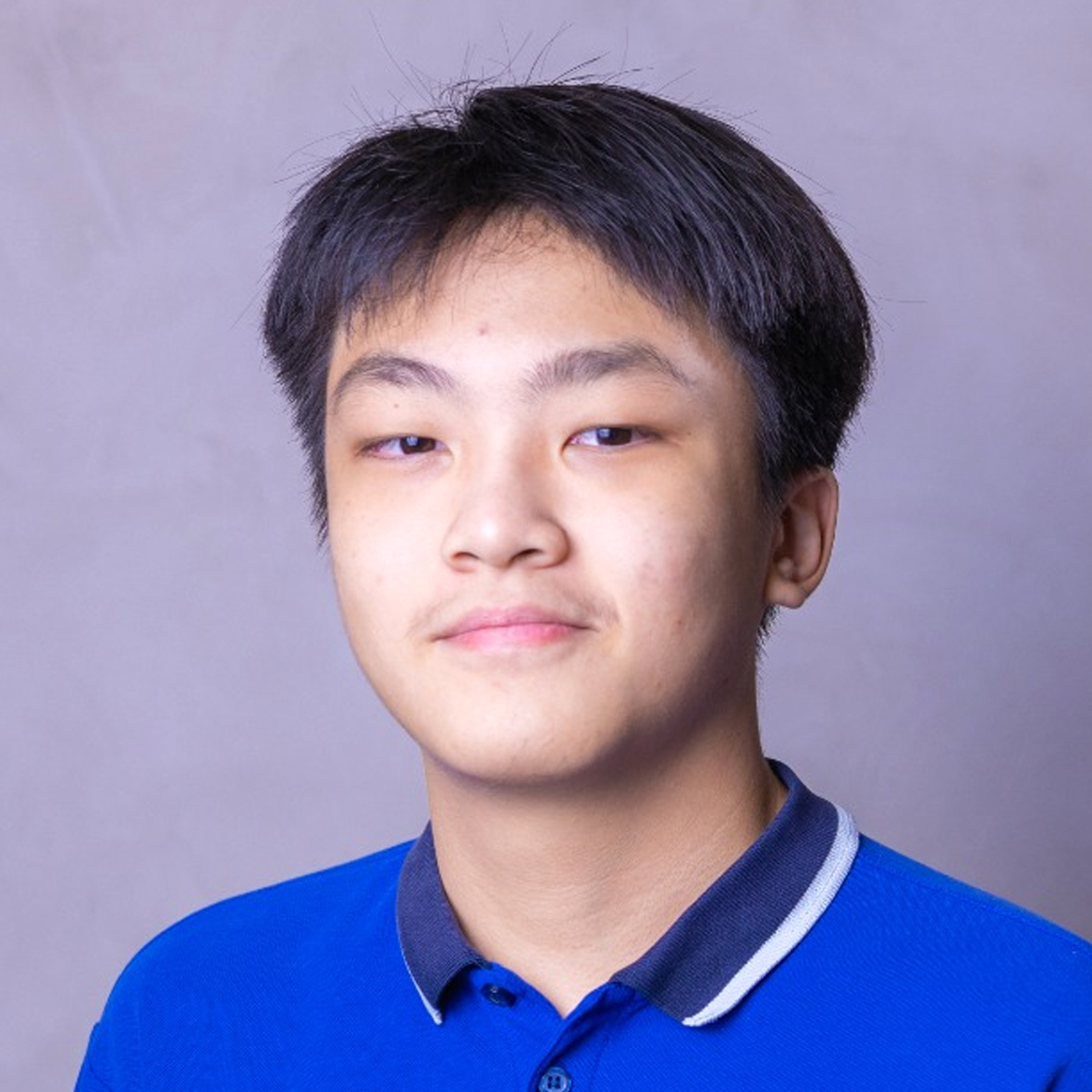 Tan-Lin-Wen2.jpg